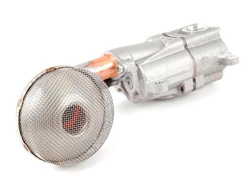91110700805 Porsche Motoroliepomp. 911 1977-89, Auto-onderdelen, Motor en Toebehoren, Verzenden
