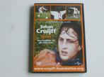 Johan Cruijff - Nr. 14 - Maarten de Vos (DVD), Cd's en Dvd's, Verzenden, Zo goed als nieuw