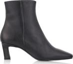 Enkellaarzen Leon - dwrs - maat 39, Kleding | Dames, Schoenen, Verzenden, Nieuw