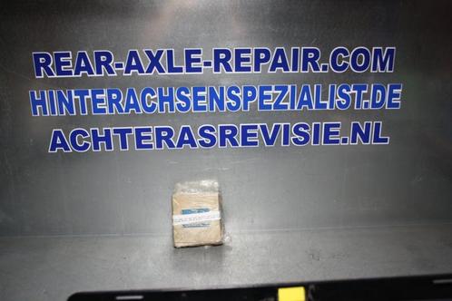 Tandwiel versnellingsbak 90147523 Opel Ascona C. (automaat), Auto-onderdelen, Transmissie en Toebehoren, Nieuw, Opel, Verzenden