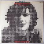 Eberhard Schoener And The Secret Society  - Trance-Format..., Verzenden, Nieuw in verpakking