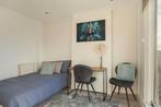 Studio te huur in Rotterdam - 20 m² - 2 kamer(s) - 2 kamers, Rotterdam