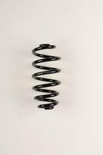 BILSTEIN B3 Veren Audi A4 (8E2, B6) BJ: 11/00- 12/04, Auto-onderdelen, Nieuw, Audi