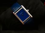 Cartier Tank Must de Cartier WSTA0055 uit 2021