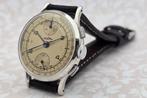 Chronographe Suisse - Aleph- Cal. Vênus 170 - Zonder, Sieraden, Tassen en Uiterlijk, Horloges | Heren, Nieuw