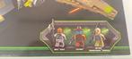 Lego Set - 75024 - Star Wars - HH-87 Starhopper, Kinderen en Baby's, Speelgoed | Duplo en Lego, Nieuw