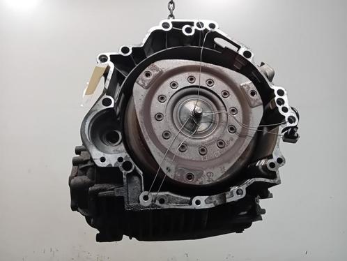 Versnellingsbak automaat Audi A6 C6 3.0 TDI quattro, Auto-onderdelen, Transmissie en Toebehoren, ARN erkend, Stiba lid, Erkend duurzaam