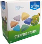 Outdoor Play - Stapstenen | Outdoor Play - Buitenspeelgoed, Verzenden, Nieuw