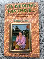 De weduwe van Indië, Boeken, Gelezen, Verzenden, Tante Lien/Wieteke van Dort, Genre of Stijl
