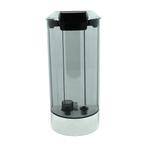 DeLonghi Waterreservoir Koffiemachine 5513200359, Verzenden, Nieuw