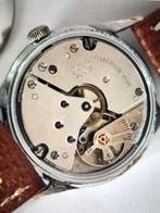 Junghans - Classics - Zonder Minimumprijs - Heren - 1950, Nieuw