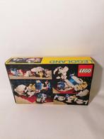 Lego - lego 6893 space Orion II Hyperspace met doos uit, Nieuw
