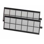 Zehnder ComfoAir Standard 300 / 375 Filterset G4 | 400100085, Verzenden, Nieuw