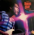 LP gebruikt - The Robert Cray Band - False Accusations, Verzenden, Zo goed als nieuw