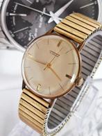 Junghans - Type Max Bill cal 687 Mechanische 33,6mm - Zonder, Nieuw