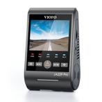 Viofo A229 Pro 1CH | 4K | Wifi | GPS dashcam, Auto diversen, Dashcams, Nieuw, Verzenden