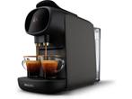 Philips LOr Barista Sublime LM9012/20 - Koffiecupmachine -, Witgoed en Apparatuur, Koffiezetapparaten, Verzenden, Zo goed als nieuw