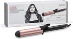 BaByliss - 38mm Curling Tong C453E – Krultang, Verzenden, Nieuw