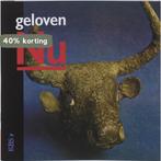 Geloven Nu / 7 9789061731290 Henk Bloem, Verzenden, Zo goed als nieuw, Henk Bloem