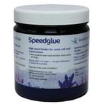 Korallen-Zucht Speed Glue 500 Gr