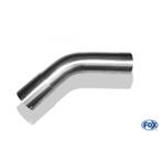 Fox pipe UNI-RB63-45g, Verzenden, Nieuw