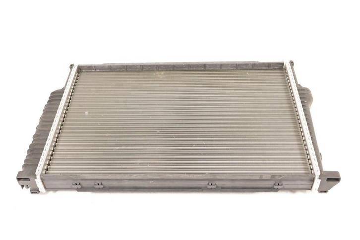 BMW V8 M60 OEM Radiateur / koeler NIEUW! 17111702453, Auto-onderdelen, Motor en Toebehoren, Gebruikt, Ophalen of Verzenden