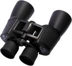 Bilora Bilogon Eagle 7x50 Verrekijker (9307) (Nieuw), Verzenden, Nieuw