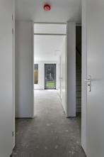 Te huur: Appartement Andriespoort in Maastricht, Limburg, Maastricht, Appartement