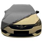 Autohoes passend voor Opel Astra L Wagon binnen BESTE, Ophalen of Verzenden, Nieuw, Op maat
