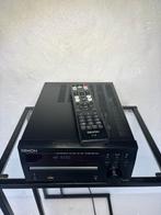 Denon - RCD-M39 + Afstandbediening Cd-speler, Audio, Tv en Foto, Nieuw