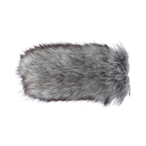 Rode DeadCat – Luxe Windkap tbv NTG1/2, Muziek en Instrumenten, Microfoons, Overige typen, Nieuw, Ophalen of Verzenden
