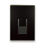 Broedblok Kaketoe - Inspectieluik links - Broedblokken voor, Verzenden, Nieuw