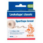 Leukotape Classic Sporttape, Sport en Fitness, Verzenden, Nieuw