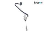 Rempomp Achter Aprilia SL 900 Shiver 2019-2021 Navi (KH001, Verzenden, Gebruikt