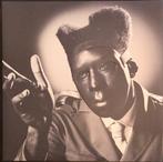 lp nieuw - Tyler, The Creator - Chromakopia (Coloured), Verzenden, Zo goed als nieuw