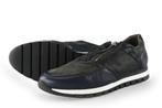 Gabor Sneakers in maat 38 Blauw | 10% extra korting, Gabor, Sneakers of Gympen, Gedragen, Verzenden