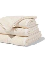 HEMA Handdoeken - zware kwaliteit multi, Huis en Inrichting, Badkamer | Badtextiel en Accessoires, Verzenden, Nieuw