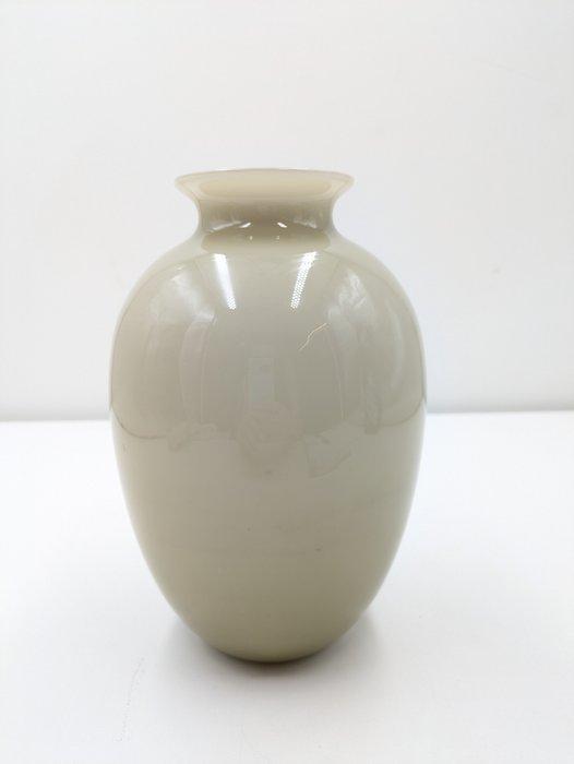 VeArt - Vaas - Glas, Antiek en Kunst, Antiek | Glas en Kristal