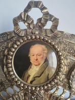 Decoratief ornament - Abanico Gollesco - Spanje