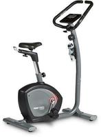 Flow Fitness Turner DHT500 Hometrainer - Goed en eenvoudig, Sport en Fitness, Nieuw, Ophalen of Verzenden