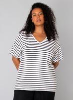 YESTA shirt Urja Maat:, Verzenden, Nieuw, Overige kleuren