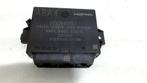 Computer Park Distance Control Fiat 500C / 595C / 695C  1.4, Ophalen of Verzenden, Gebruikt