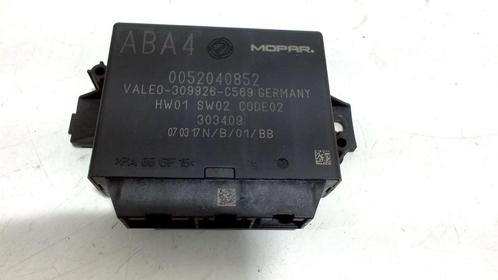 Computer Park Distance Control Fiat 500C / 595C / 695C  1.4, Auto-onderdelen, Elektronica en Kabels, ARN erkend, Stiba lid, Erkend duurzaam