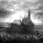 Frank Machalowski - Dom zu Erfurt