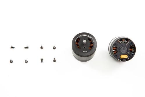 DJI Inspire 2 3512 Motor CCW (Part 3), Hobby en Vrije tijd, Modelbouw | Radiografisch | Helikopters en Quadcopters, Nieuw