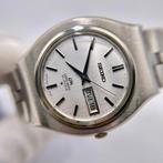 Seiko - Lord Matic Classic White - Zonder Minimumprijs -, Sieraden, Tassen en Uiterlijk, Horloges | Antiek