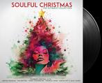 Soulful Christmas - LP, Ophalen of Verzenden, Nieuw in verpakking
