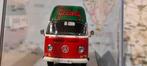 Premium Classixxs 1:43 - Model bestelwagen - VW T2a, Nieuw