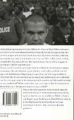 Help, ik ben blank geworden 9789044613407 B. Vermeulen, Boeken, Verzenden, Gelezen, B. Vermeulen