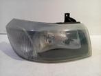 Koplamp rechts Ford Transit  2.4 DI, Ophalen of Verzenden, Gebruikt, Ford